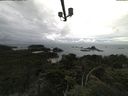 ./images/calvert/lookout/20210806/lookout20210806_104001.jpg