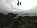 ./images/calvert/lookout/20210806/lookout20210806_104501.jpg