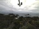 ./images/calvert/lookout/20210806/lookout20210806_105002.jpg