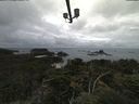 ./images/calvert/lookout/20210806/lookout20210806_105502.jpg