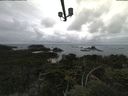 ./images/calvert/lookout/20210806/lookout20210806_110502.jpg