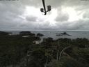 ./images/calvert/lookout/20210806/lookout20210806_111002.jpg