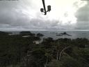 ./images/calvert/lookout/20210806/lookout20210806_111502.jpg