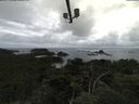 ./images/calvert/lookout/20210806/lookout20210806_112002.jpg