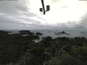 ./images/calvert/lookout/20210806/lookout20210806_112502.jpg