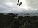 ./images/calvert/lookout/20210806/lookout20210806_113501.jpg
