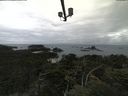 ./images/calvert/lookout/20210806/lookout20210806_114001.jpg