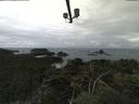 ./images/calvert/lookout/20210806/lookout20210806_114501.jpg
