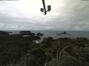./images/calvert/lookout/20210806/lookout20210806_115001.jpg