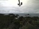 ./images/calvert/lookout/20210806/lookout20210806_115501.jpg