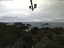 ./images/calvert/lookout/20210806/lookout20210806_120001.jpg