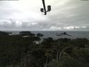 ./images/calvert/lookout/20210806/lookout20210806_120501.jpg