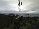 ./images/calvert/lookout/20210806/lookout20210806_121001.jpg