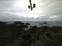 ./images/calvert/lookout/20210806/lookout20210806_121501.jpg