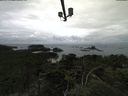 ./images/calvert/lookout/20210806/lookout20210806_122001.jpg