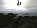 ./images/calvert/lookout/20210806/lookout20210806_122501.jpg