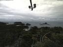 ./images/calvert/lookout/20210806/lookout20210806_123502.jpg