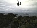 ./images/calvert/lookout/20210806/lookout20210806_124002.jpg