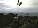 ./images/calvert/lookout/20210806/lookout20210806_124502.jpg