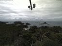 ./images/calvert/lookout/20210806/lookout20210806_125002.jpg