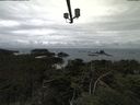 ./images/calvert/lookout/20210806/lookout20210806_125502.jpg
