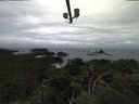 ./images/calvert/lookout/20210806/lookout20210806_130502.jpg