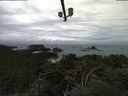 ./images/calvert/lookout/20210806/lookout20210806_131002.jpg