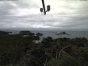 ./images/calvert/lookout/20210806/lookout20210806_131501.jpg