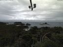 ./images/calvert/lookout/20210806/lookout20210806_132001.jpg