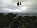 ./images/calvert/lookout/20210806/lookout20210806_132501.jpg