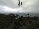 ./images/calvert/lookout/20210806/lookout20210806_133501.jpg