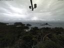 ./images/calvert/lookout/20210806/lookout20210806_134001.jpg