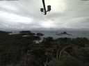 ./images/calvert/lookout/20210806/lookout20210806_134501.jpg