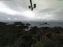 ./images/calvert/lookout/20210806/lookout20210806_135001.jpg