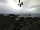 ./images/calvert/lookout/20210806/lookout20210806_135501.jpg