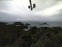 ./images/calvert/lookout/20210806/lookout20210806_140001.jpg