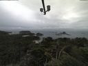 ./images/calvert/lookout/20210806/lookout20210806_141001.jpg