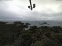 ./images/calvert/lookout/20210806/lookout20210806_141501.jpg