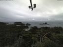 ./images/calvert/lookout/20210806/lookout20210806_142001.jpg