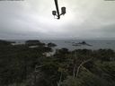 ./images/calvert/lookout/20210806/lookout20210806_142501.jpg