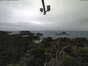 ./images/calvert/lookout/20210806/lookout20210806_143501.jpg