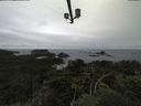 ./images/calvert/lookout/20210806/lookout20210806_144002.jpg