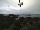 ./images/calvert/lookout/20210806/lookout20210806_144502.jpg