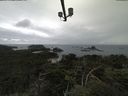 ./images/calvert/lookout/20210806/lookout20210806_145002.jpg