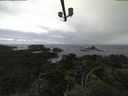 ./images/calvert/lookout/20210806/lookout20210806_145502.jpg