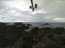 ./images/calvert/lookout/20210806/lookout20210806_150502.jpg