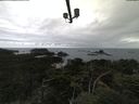 ./images/calvert/lookout/20210806/lookout20210806_151002.jpg