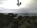./images/calvert/lookout/20210806/lookout20210806_151501.jpg