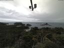 ./images/calvert/lookout/20210806/lookout20210806_152001.jpg