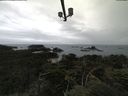 ./images/calvert/lookout/20210806/lookout20210806_152501.jpg